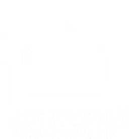 Fair Housing and Equal Opportunity